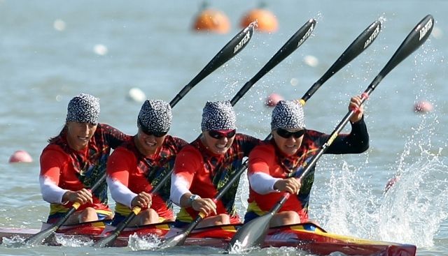 Cutremur în sportul românesc 1 caiac.jpg