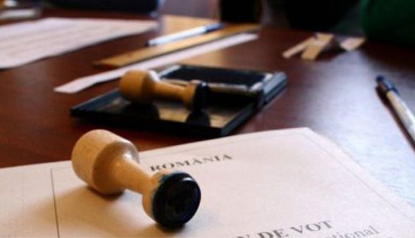 Zărneşti - Despre nesăbuinţă şi căpătuială 1 campaniaelectorala.jpg