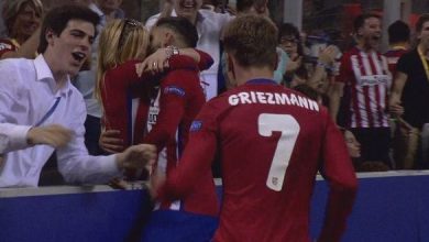 carrasco_3.jpg