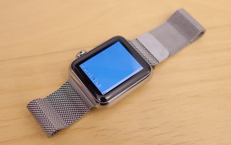 Windows 95 merge şi pe Apple Watch. Pentru că se poate! 1 ceas_3.jpg