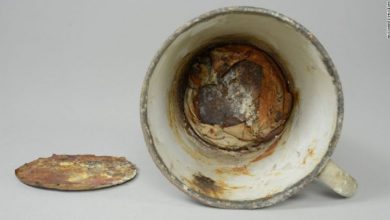 ceasca1_212547.jpg