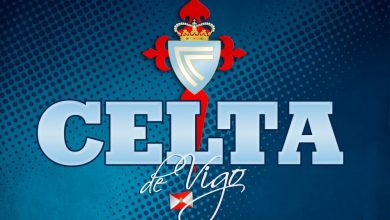 celtadevigo.jpg
