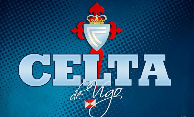 celtadevigo.jpg
