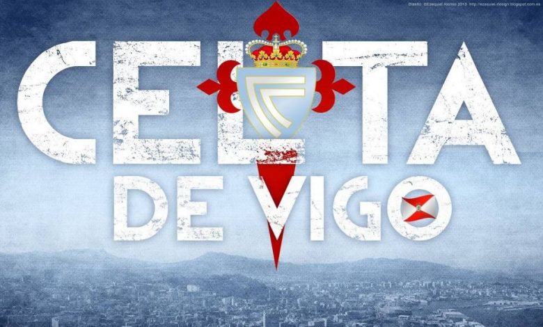 Consiliul Local Braşov a aprobat protocolul de colaborare dintre Celta Vigo şi Primăria Braşov 1 celtavigo.jpg