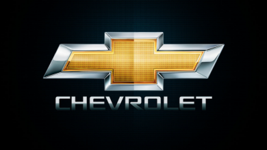 chevrolet.png