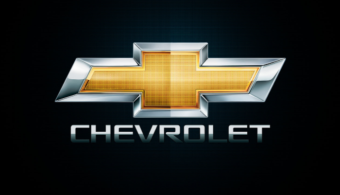 chevrolet.png