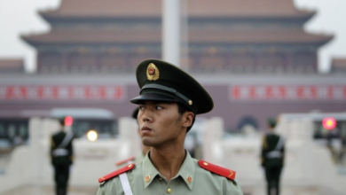 china.png