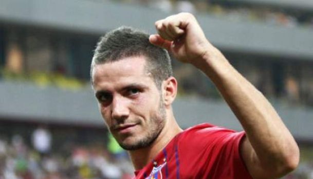 SALVEAZĂ Chipciu echipa FC BRAȘOV?!... Situația este încâlcită!!! 1 chipciu_4.jpg