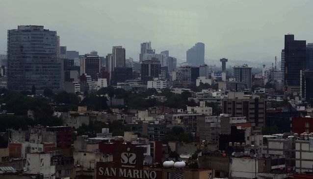 HORROR. Două capete TĂIATE în capitala Mexicului!!! 1 city_3.jpg