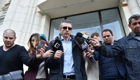 Expert criminalist: „Încă nu putem fi siguri că era Condrea. Totul se va lămuri în 24 de ore” 1 condrea2.jpg
