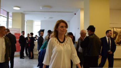 congresPNLAlinaGorghiu2_209360.JPG