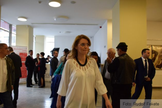 congresPNLAlinaGorghiu2_209360.JPG