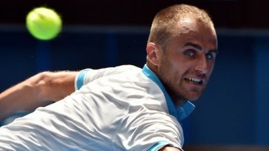 copil_8.jpg