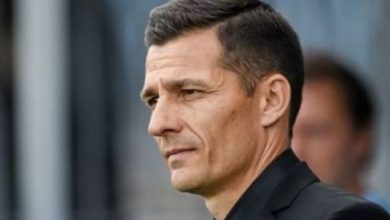 costel_4.jpg