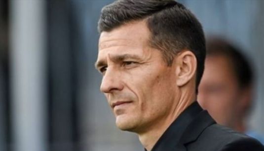 costel_4.jpg