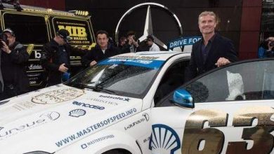 coulthard.jpg