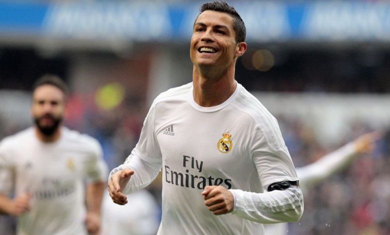 ULUITOR. Câți bani a câștigat Cristiano Ronaldo în 2015?!... 1 cr7_4.jpg