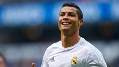 cristiano.jpg