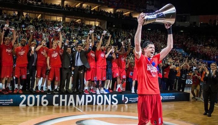 cska.jpg