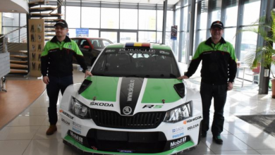 dan gartofan skoda martie 31_207829.JPG