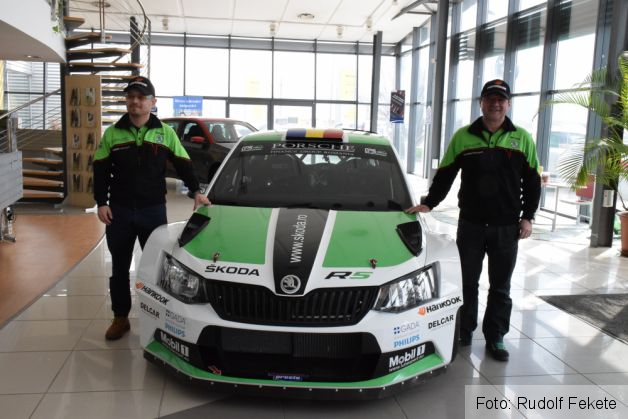 dan gartofan skoda martie 31_207829.JPG