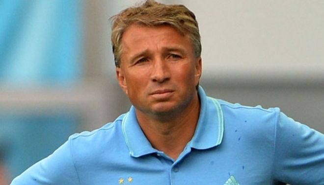 dan-petrescu_5.jpg