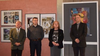 dancojocaruasociatiasolomonlavernisajexpoliceulartebrasov.jp