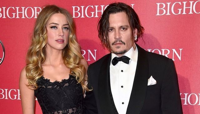 Johnny Depp DIVORȚEAZĂ!!! Află motivul... 1 dep_3.jpg