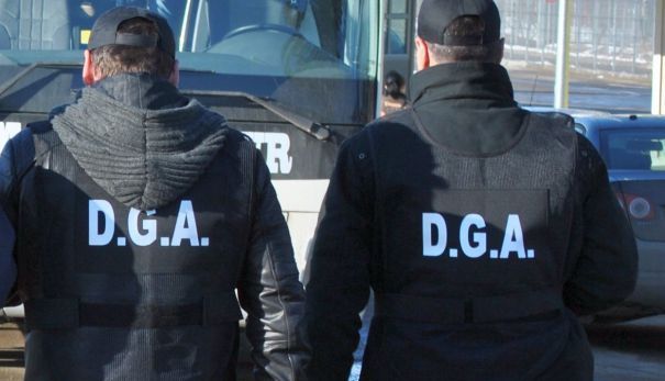 ANIVERSARE. Direcția Generală Anticorupție împlinește 11 ani de activitate 1 dga_3.jpg