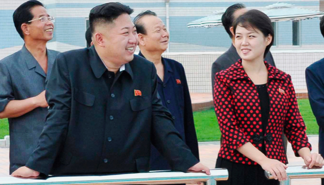 dictator.png
