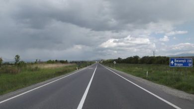 dn1fagaras.jpg