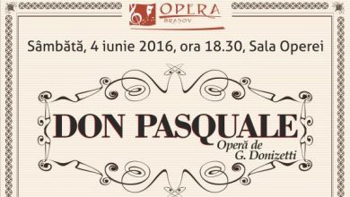 don-pasquale-4iun2016.jpg