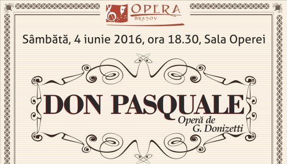 don-pasquale-4iun2016.jpg