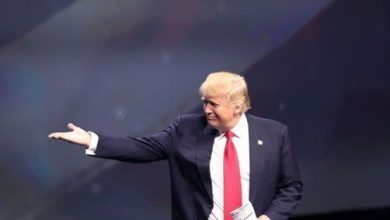 donaldtrump_2.jpg