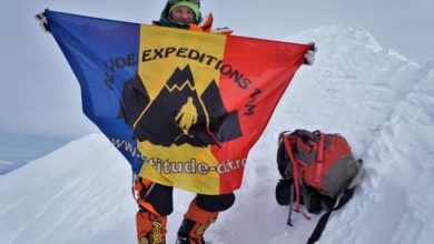 dor_geta_popescu_denali_5_212887.JPG