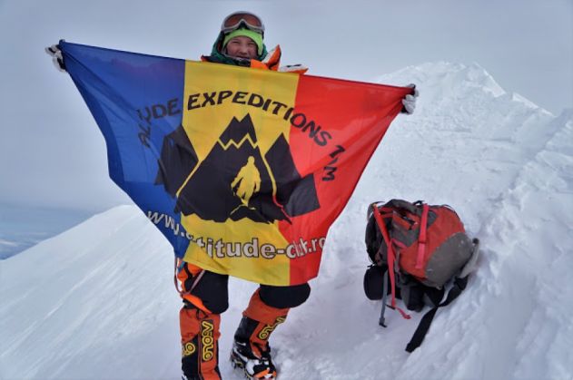 dor_geta_popescu_denali_5_212887.JPG