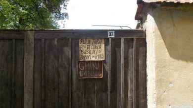 dscn2092.jpg