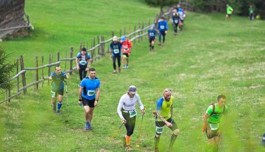 BRAȘOV. Sunteți invitați la EcoMarathon Moieciu de Sus 1 ecomarathon.jpg