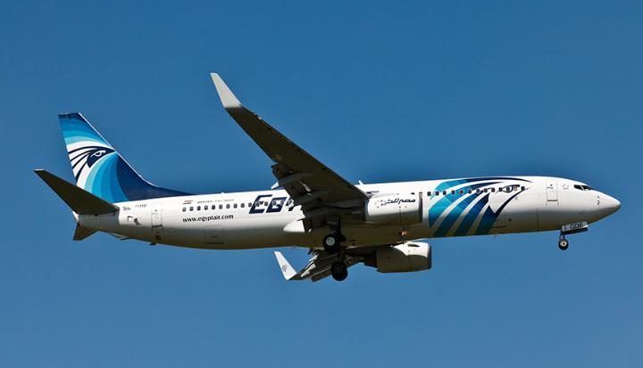 UPDATE. Avionul companiei EgyptAir s-a PRĂBUȘIT în Mediterana!!! 1 egyptair.jpg