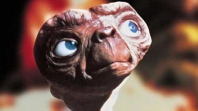 et.jpg