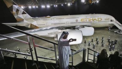 etihad.jpg
