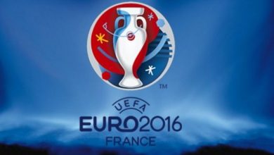 euro-20161-97023700.jpg