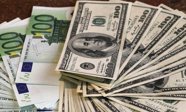 eurosidolarul1.jpg