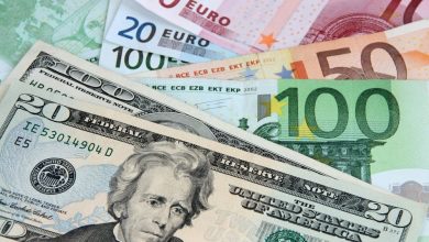 eurosidolarul12.jpg