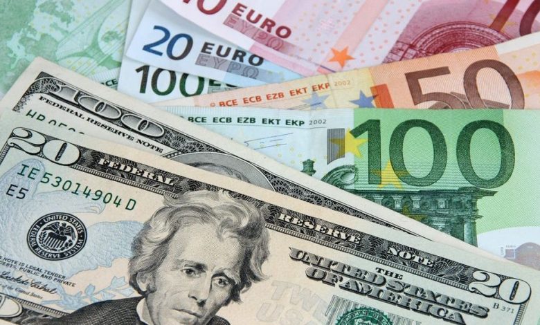 eurosidolarul3.jpg