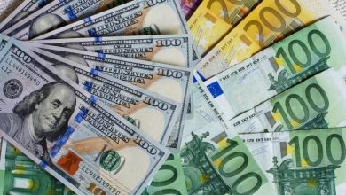 eurosidolarul5.jpg