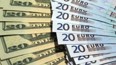 eurosidolarul7.jpg