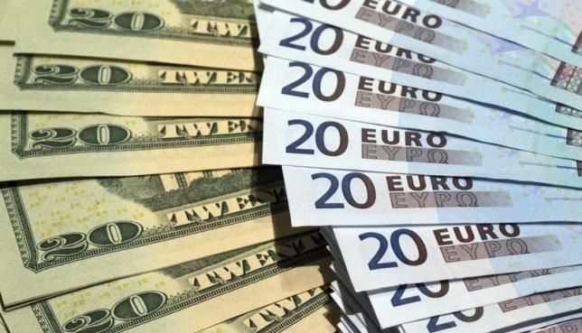 eurosidolarul7.jpg