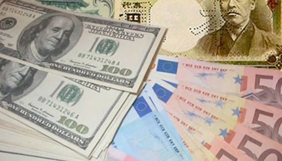 eurosidolarul8.jpg