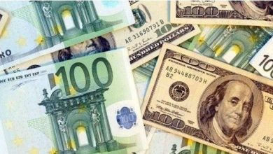 eurosidolarul9.jpg
